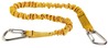 elastic lifeline 1-2 m